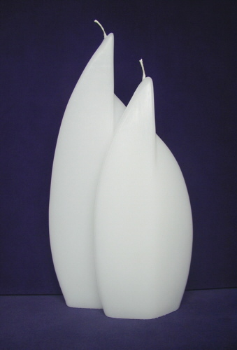 Service Angebot Bildergalarie Fotokerzen Laden Fuehrungen Ratgebe Geschichte Kerzen-Team